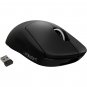 Logitech G PRO X SUPERLIGHT Wireless Gaming Mouse, HERO 25K Sensor, 25,600 DPI For PC Mac