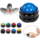 Massage Tools, 1pc Self Massage Ball - Release Stress, Relax Muscles & Joints  Body