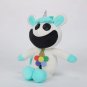 30 cm Smiling Critters Plush Toy Critters Cat Nap Accion Doll Peluches Pillow Gift, Blues