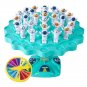 Space Man Balance Tree Children Educational Math Toy Parent-Child Interaction Games