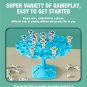 Space Man Balance Tree Children Educational Math Toy Parent-Child Interaction Games