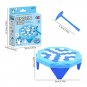 DUCK TRAP GAME Trend Kids Toys Parent-Child Family Party Gifts Stress Reliever