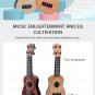 4 Strings Classical Mini Guitar Toy Musical Instruments Education for Kids