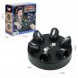 Electric Shock Finger Game Roulette Cogs Lie Detector Test Kid Toy