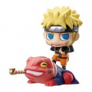 Hot Naruto Anime Figurine 1pcs Model Statue Collectible Toy Doll Children, LS13