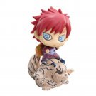 Hot Naruto Anime Figurine 1pcs Model Statue Collectible Toy Doll Children, LS15