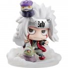 Hot Naruto Anime Figurine 1pcs Model Statue Collectible Toy Doll Children, LS20