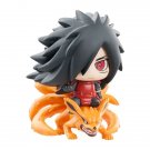 Hot Naruto Anime Figurine 1pcs Model Statue Collectible Toy Doll Children, LS22