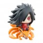 Hot Naruto Anime Figurine 1pcs Model Statue Collectible Toy Doll Children, LS22