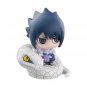 Hot Naruto Anime Figurine 1pcs Model Statue Collectible Toy Doll Children, LS24