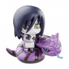 Hot Naruto Anime Figurine 1pcs Model Statue Collectible Toy Doll Children, LS25