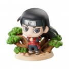 Hot Naruto Anime Figurine 1pcs Model Statue Collectible Toy Doll Children, LS26