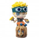 Hot Naruto Anime Figurine 1pcs Model Statue Collectible Toy Doll Children, LS28