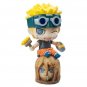 Hot Naruto Anime Figurine 1pcs Model Statue Collectible Toy Doll Children, LS28