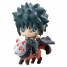 Hot Naruto Anime Figurine 1pcs Model Statue Collectible Toy Doll Children, LS29
