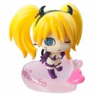 Hot Naruto Anime Figurine 1pcs Model Statue Collectible Toy Doll Children, LS30