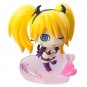 Hot Naruto Anime Figurine 1pcs Model Statue Collectible Toy Doll Children, LS30