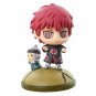 Hot Naruto Anime Figurine 1pcs Model Statue Collectible Toy Doll Children, LS33
