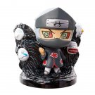 Hot Naruto Anime Figurine 1pcs Model Statue Collectible Toy Doll Children, LS34