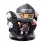 Hot Naruto Anime Figurine 1pcs Model Statue Collectible Toy Doll Children, LS34