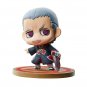 Hot Naruto Anime Figurine 1pcs Model Statue Collectible Toy Doll Children, LS36