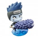 Hot Naruto Anime Figurine 1pcs Model Statue Collectible Toy Doll Children, LS37
