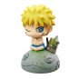 Hot Naruto Anime Figurine 1pcs Model Statue Collectible Toy Doll Children, LS39