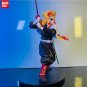Hot Demon Slayer Anime Kyoujurou Model Action Figure Collection Toy for Kids Gift