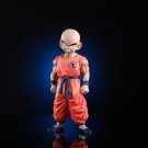 18cm Dragon Ball Z Anime Figures Super Krillin Action Figures Decoration Toys