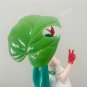 21cm Hatsune Miku Anime Figure Wonderland Doll Ornaments Toys Gift