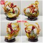 Hot Pokemon Anime Figure Version Figurine Toys Collection Dolls Gifts, LS 41