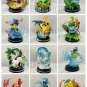 Hot Pokemon Anime Figure Version Figurine Toys Collection Dolls Gifts, LS 41