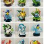 Hot Pokemon Anime Figure Version Figurine Toys Collection Dolls Gifts, LS 42