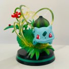 Hot Pokemon Anime Figure Version Figurine Toys Collection Dolls Gifts, LS 46