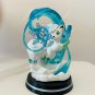 Hot Pokemon Anime Figure Version Figurine Toys Collection Dolls Gifts, LS 47