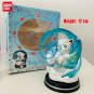 Hot Pokemon Anime Figure Version Figurine Toys Collection Dolls Gifts, LS 47