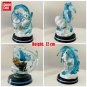 Hot Pokemon Anime Figure Version Figurine Toys Collection Dolls Gifts, LS 47
