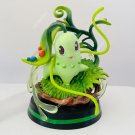 Hot Pokemon Anime Figure Version Figurine Toys Collection Dolls Gifts, LS 50