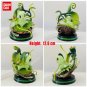 Hot Pokemon Anime Figure Version Figurine Toys Collection Dolls Gifts, LS 50