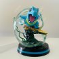 Hot Pokemon Anime Figure Version Figurine Toys Collection Dolls Gifts, LS 51