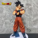 27cm Dragon Ball Z Goku Figure Goku  Statue Action Figures Model Toys Gifts