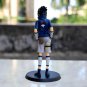 New Naruto Anime Figure Uchiha Sasuke 26cm Action Decorations Toy Gift