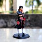 New Naruto Anime Figure Uchiha Itachi 23cm Action Decorations Toy Gift