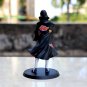 New Naruto Anime Figure Uchiha Itachi 23cm Action Decorations Toy Gift