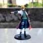 New Naruto Anime Figure Water gate 26cm Action Decorations Toy Gift