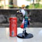 New Naruto Anime Figure Water gate 26cm Action Decorations Toy Gift