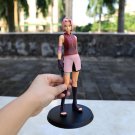 New Naruto Anime Figure Sakura 27cm Action Decorations Toy Gift