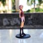 New Naruto Anime Figure Sakura 27cm Action Decorations Toy Gift