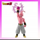 25cm Dragon Ball Anime Super Majin Buu Action Figures GK Statue Toy
