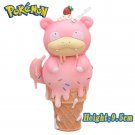 Pokemon Ice Cream Anime Figure model Action Figure Collectible Kids Gifts, LS51